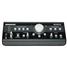 Mackie Big Knob Studio Command System BIG-KNOB